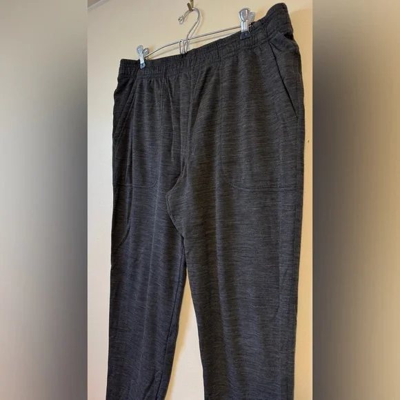 Icebreaker merino shifter pants sz.XL - Picture 11 of 12